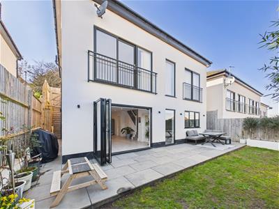 Picture 29